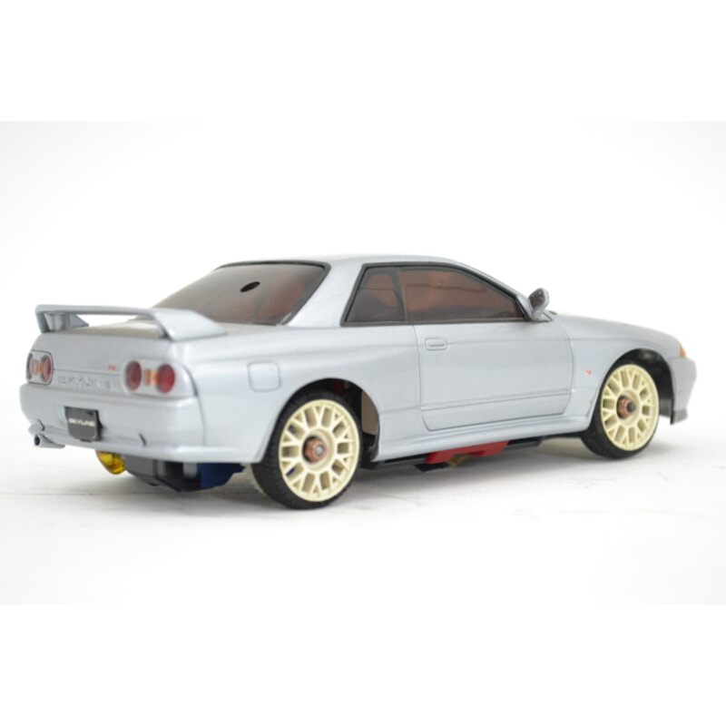 京商 ミニッツシリーズの画像1