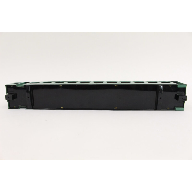 KTM 客車 Oゲージの画像1