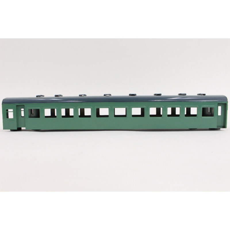 KTM 客車 Oゲージの画像1