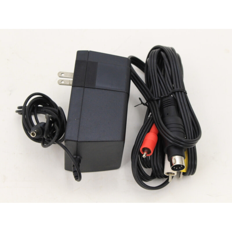 NEC PCエンジン DUOの画像1