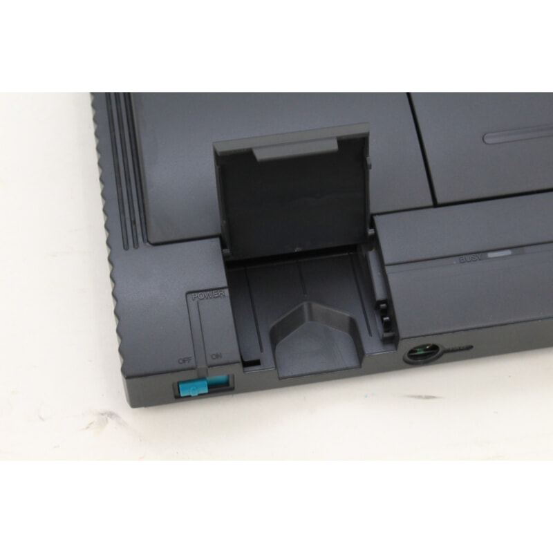 NEC PCエンジン DUOの画像1