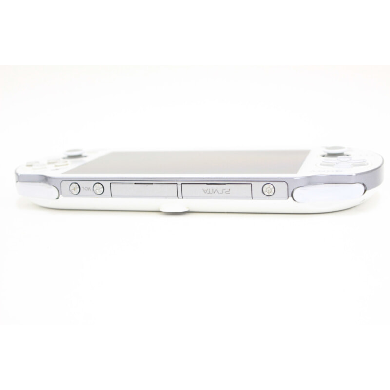 SONY PS Vita TV バリューパック PCH-1000の画像1