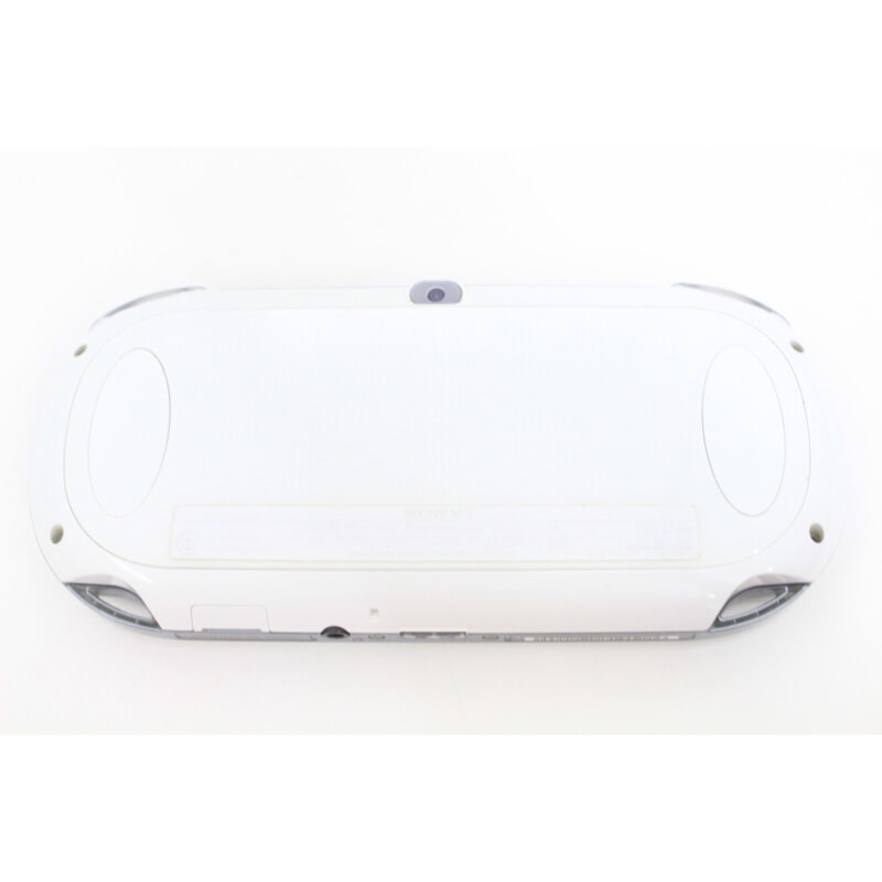 SONY PS Vita TV バリューパック PCH-1000の画像1