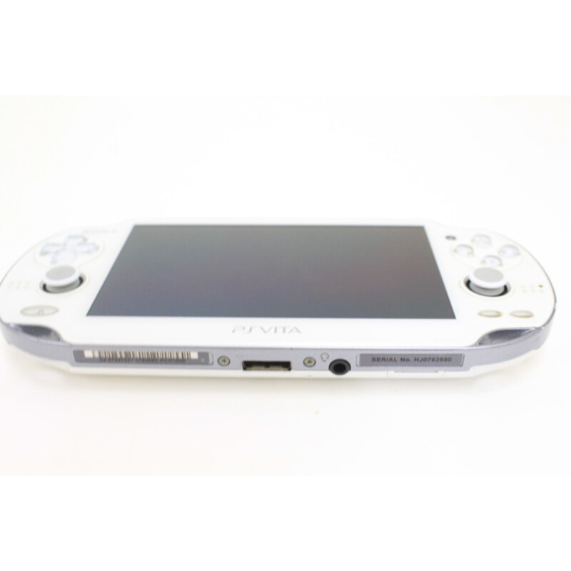 SONY PS Vita TV バリューパック PCH-1000の画像1