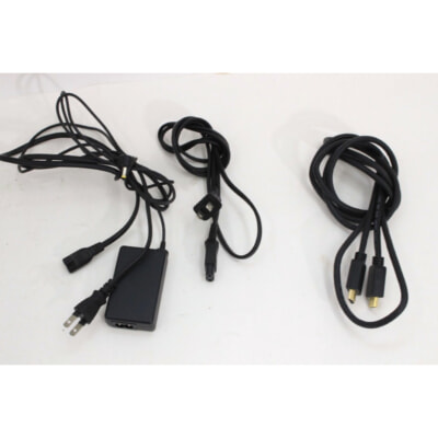 SONY PlayStation4（PS4） FINAL FANTASY XV LUNA EDITIONの画像1