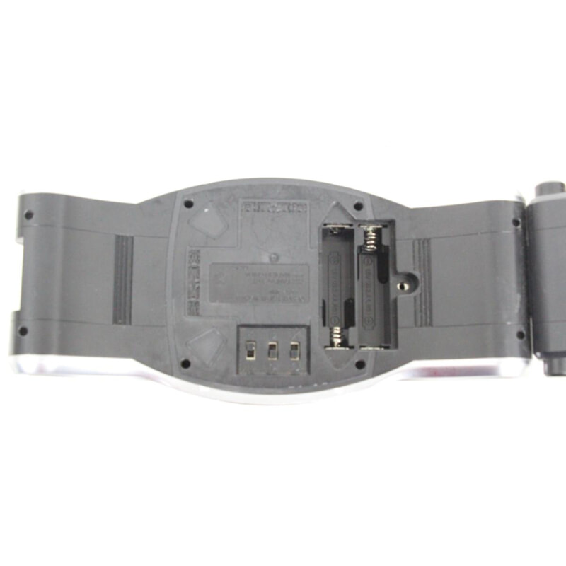 BANDAI コンプリート・セレクションシリーズ 仮面ライダー電王 デンオウベルトの画像1