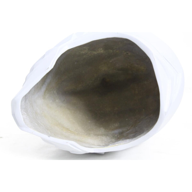 仮面ライダー斬鬼 マスクの画像1