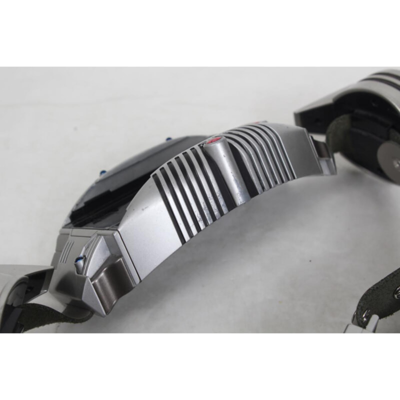 バンダイ コンプリート・セレクションシリーズ 仮面ライダー龍騎の画像1