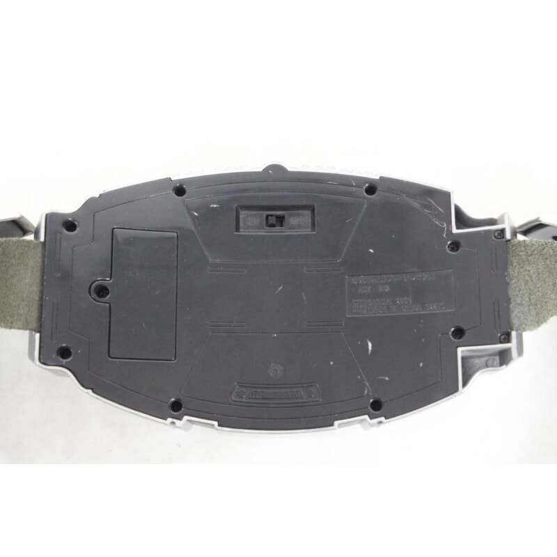 バンダイ コンプリート・セレクションシリーズ 仮面ライダー龍騎の画像1