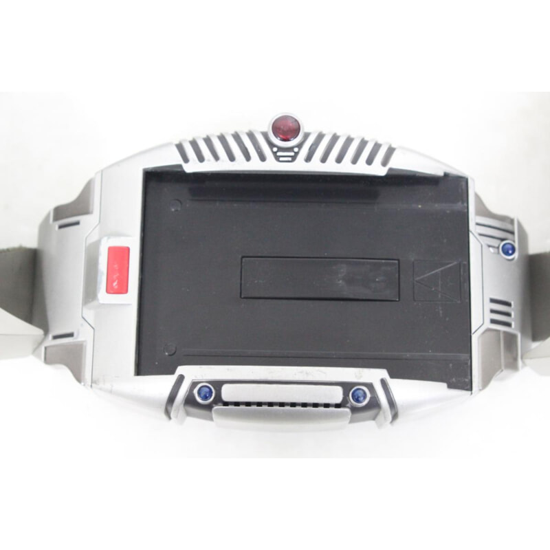 バンダイ コンプリート・セレクションシリーズ 仮面ライダー龍騎の画像1