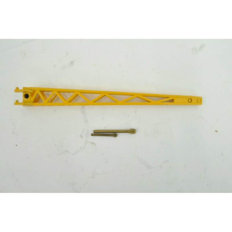 TADANO ROUGH TERRAIN CRANESの画像1