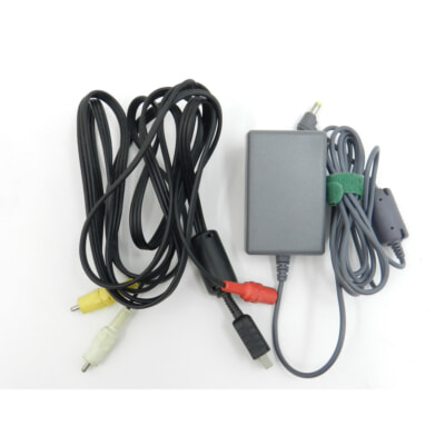 SONY PS one SCPH-100 モニター SCPH-130の画像1