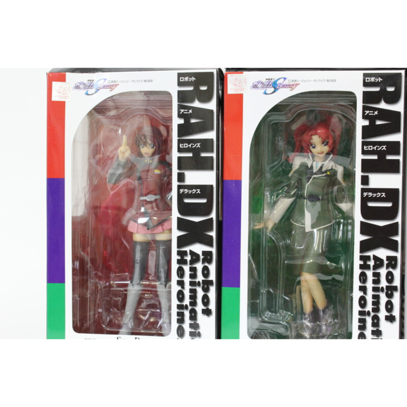 メガハウス エクセレントモデル 機動戦士ガンダムSEEDデスティニーの画像1