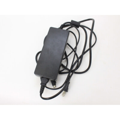 Thrustmaster ステアリングコントローラー T500 RSの画像1