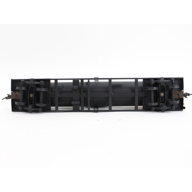 Oゲージ 国鉄タキ3000形貨車の画像1