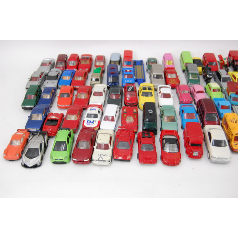 TOMY トミー トミカの画像1