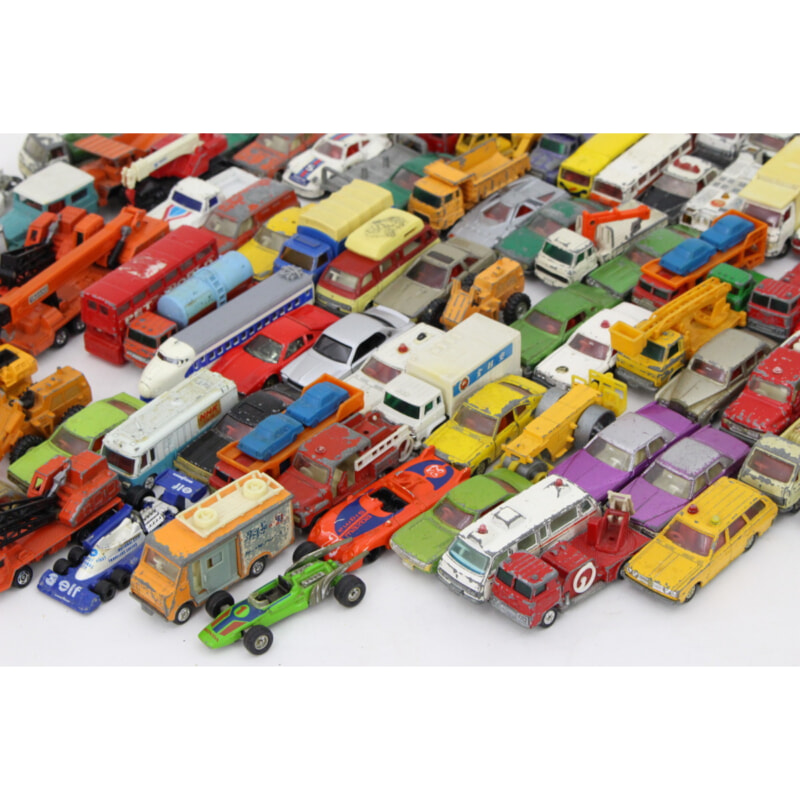 TOMY トミカの画像1