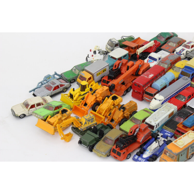 TOMY トミカの画像1