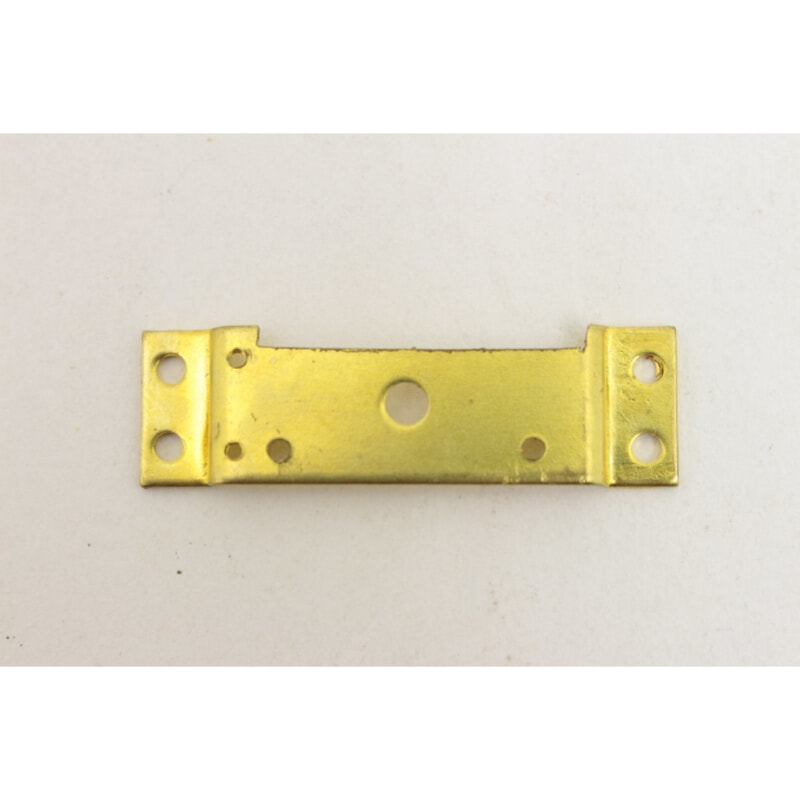 Oゲージパーツ サスペンション付き 台枠/台車の画像1