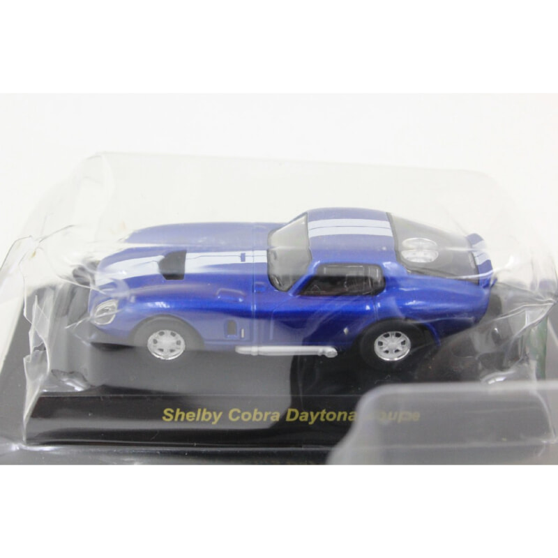 kyosho 京商 USAスポーツカーコレクション2の画像1