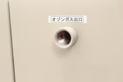 縮小画像1
