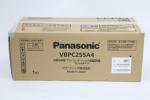 新品パナソニック 5.5kWパワーコンディショナ‐ VBPC255A4の買取り品の画像