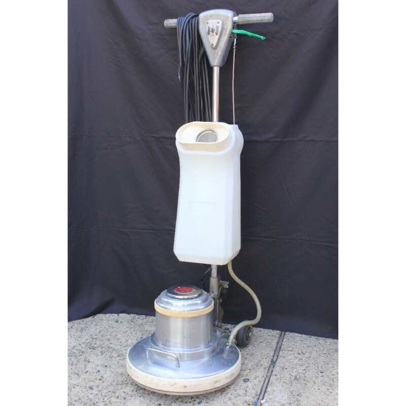 MUSASHI/武蔵　CMP-140H　ポリッシャー