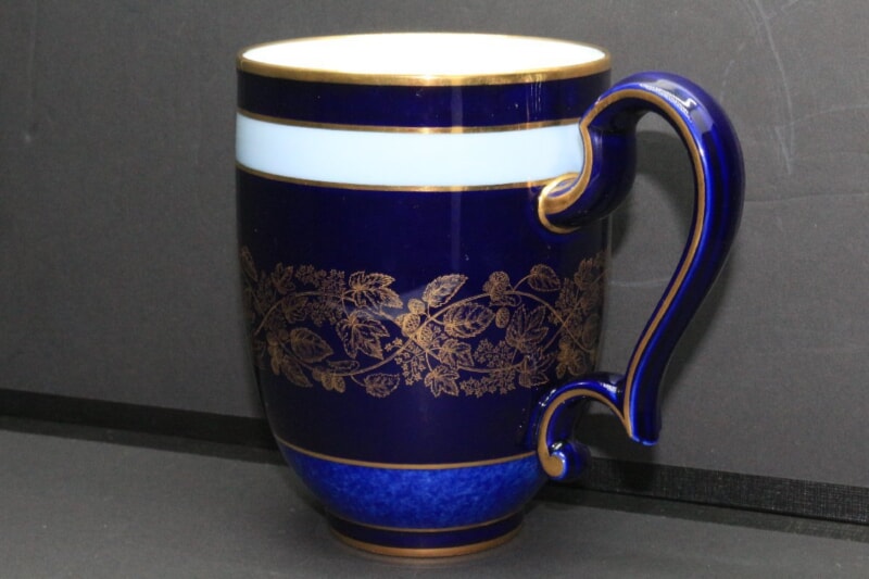 SEVERES/セーブル ◎ スペシャルエディション【キリンビアマグコレクション】