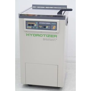 ミナト医科学 湿式ホットパック装置ハイドロタイザー HC-5Mの買取り品の画像