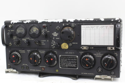 CZR-52286 OF ATC-1の買取り品の画像