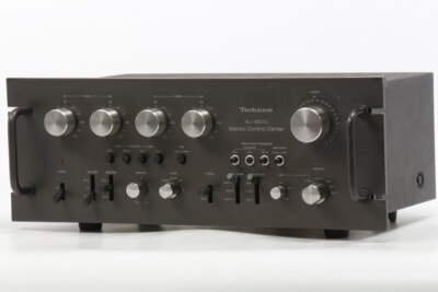 買取実績 |PIONEER パイオニア プリメインアンプ SA-8900Ⅱ - 奈良支店