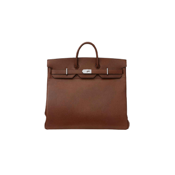 トッズ Tタイムレス ブリーフケース トッズ Tタイムレス ビジネス