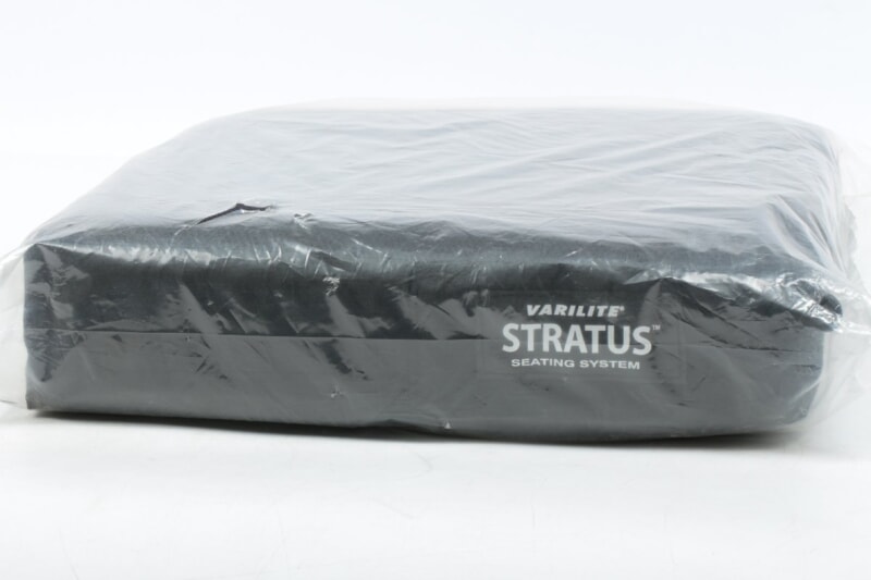 【未使用品】 VARILITE ・ STRATUS バリライト/ストレイタス 車椅子用の画像1