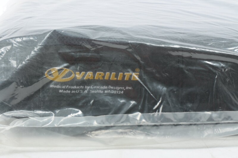 【未使用品】 VARILITE ・ STRATUS バリライト/ストレイタス 車椅子用の画像1