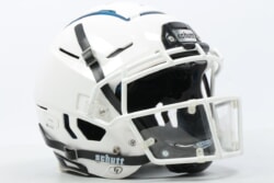 買取実績 |Schutt ・F7 VTD アメフト SMALL ヘルメット - 大阪支店の